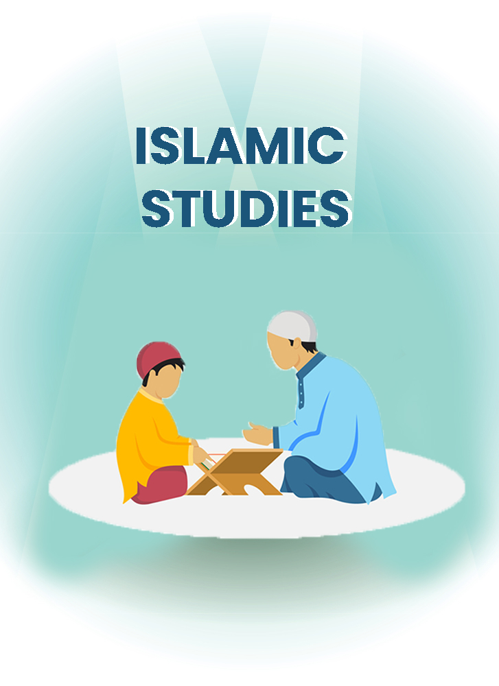 Islamic Studies 