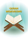 Quran Memorizing