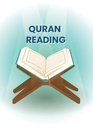 Quran Reading