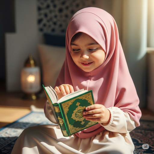 Juz' Amma