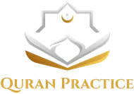 QuranPractice